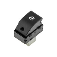 ΔΙΑΚ.EWS-VW-122/AJ . VW FOX 2005+ 4PIN ΔΙΑΚΟΠΤΗΣ ΠΑΡΑΘΥΡΩΝ orig.5Z0959856A