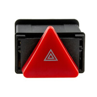 ΔΙΑΚ.EWS-VW-125/AJ . VW AMAROK 11+ /LUPO 98+ /POLO 99+ /TRANSPORTER T4 90+ 7PIN ΔΙΑΚΟΠΤΗΣ ΑΛΑΡΜ orig.6N0953235B
