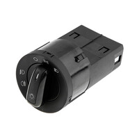 ΔΙΑΚ.EWS-VW-127/AJ . VW POLO 09+ 17PIN ΔΙΑΚΟΠΤΗΣ ΦΩΤΩΝ orig.6R0941531E