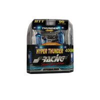 SRHT11 . H11 12V/55W 4.000K HYPER THUNDER