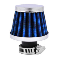 OEM  ΦΙΛΤΡΟ ΑΝΑΘΥΜΙΑΣΕΩΝ Υ.62mm, Π.51mm, Φ9mm