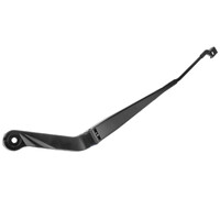 EWB-FT-008/AJ . FIAT DUCATO/CITROEN JUMPER/PEUGEOT BOXER 2006+ ΥΑΛΟΚΑΘΑΡΙΣΤΗΡΑΣ ΠΙΣΩ ΜΕ ΜΠΡΑΤΣΟ orig.1340684080