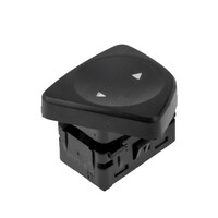 ΔΙΑΚ.EWS-FT-031/AJ . FIAT 500 2007+ ΔΙΑΚΟΠΤΗΣ ΠΑΡΑΘΥΡΩΝ 4PIN orig.735482601