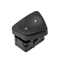 ΔΙΑΚ.EWS-FT-032/AJ . FIAT 500 2007+ ΔΙΑΚΟΠΤΗΣ ΠΑΡΑΘΥΡΩΝ 4PIN orig.735482602
