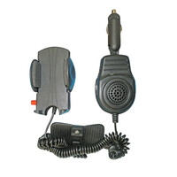L4061.2 . ΑΝΟΙΚΤΗ ΑΚΡΟΑΣΗ ΚΙΝΗΤΩΝ VV-3 LAMPA