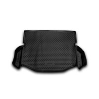 NLC.48.99.B14/NV . TOYOTA RAV 4 03/2013+ ΜΑΡΚΕ ΠΑΤΑΚΙ ΣΚΑΦΗ ΠΟΡΤ ΜΠΑΓΚΑΖ TPE ΛΑΣΤΙΧΟ ΣΕ ΜΑΥΡΟ ΧΡΩΜΑ NOVLINE - 1 ΤΕΜ.