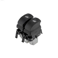 ΔΙΑΚ.EWS-RE-075/AJ . RENAULT CLIO III / SYMBOL/MODUS / TWINGO ΔΙΑΚΟΠΤΗΣ ΠΑΡΑΘΥΡΩΝ 10PIN orig.8200214939