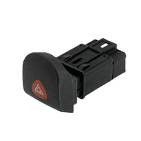ΔΙΑΚ.EWS-RE-077/AJ . RENAULT KANGOO ΔΙΑΚΟΠΤΗΣ ΑΛΑΡΜ 8PIN orig.7700308821