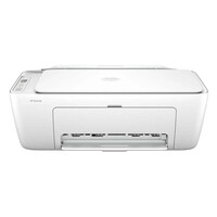 HP DeskJet 2810e All-in-One Printer (588Q0B) (HP588Q0B)