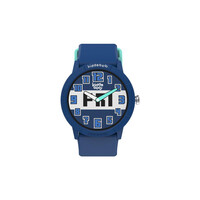 Kiddoboo Smartwatch O’Clock Blue (KBR2BLU )