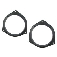 Βάσεις Ηχείων kia d-271178-01-0