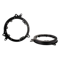 Βάσεις Ηχείων Toyota/lexus d-271300-04-0