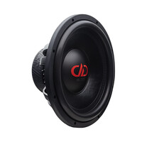 DD AUDIO - SL715 D2
