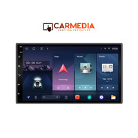 CARMEDIA CMU827S-13 2DIN 7''