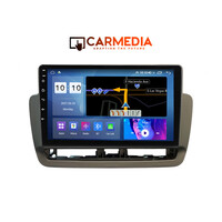 CARMEDIA CMDU409-3 TABLET 9'' OEM SEAT IBIZA 2005-2012 V2