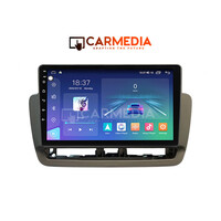 CARMEDIA CM809-13 TABLET 9'' OEM SEAT IBIZA 2005-2012 V2