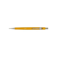 Staples Mechanical Pencil 0.9 Mm (2549128) (STP2549128)