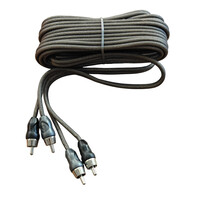 Bizzar ofc rca 5m Br5r-pro d-Br5r-pro