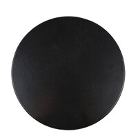 Adastra KV6-GRILLE-BLK Γρίλλια 6,5'' για KV6 και LP6V Ηχεία Οροφής Black