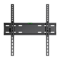 Axred AX Royal Plus 23”- 70” (AXRROYALPLUS)