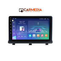 CARMEDIA CM2089-13W TABLET 9'' OEM OPEL ANTARA 2006+