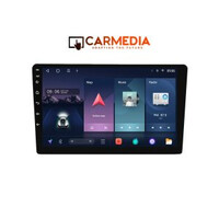 CARMEDIA CM2089-13W TABLET 9'' OEM JEEP CHEROKEE 2002-2007