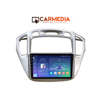 CARMEDIA CM2089-13W TABLET 9'' OEM TOYOTA HIGHLANDER 2002-2009