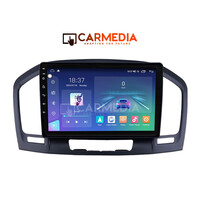 CARMEDIA CM2089-13W TABLET 9'' OEM OPEL INSIGNIA 2008-2013
