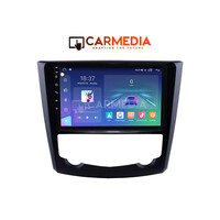 CARMEDIA CM2089-13W TABLET 9'' OEM RENAULT KADJAR 2015+