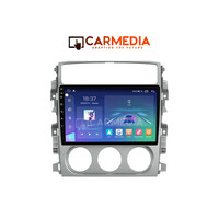 CARMEDIA CM2089-13W TABLET 9'' OEM SUZUKI LIANA 2001-2007