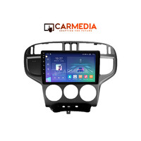 CARMEDIA CM2089-13W TABLET 9'' OEM HYUNDAI MATRIX 2001-2010