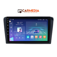 CARMEDIA CM2089-13W TABLET 9'' OEM MAZDA 3 2003-2008