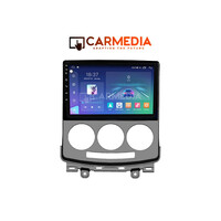 CARMEDIA CM2089-13W TABLET 9'' OEM MAZDA 5 2004-2010