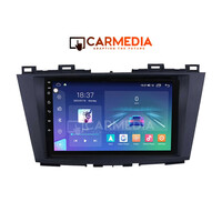 CARMEDIA CM2089-13W TABLET 9'' OEM MAZDA 5 2011+