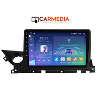 CARMEDIA CM2089-13W TABLET 9'' OEM MAZDA 6 2021+