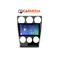 CARMEDIA CM2089-13W TABLET 9'' OEM MAZDA 6 FACELIFT 2005-2008