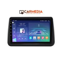 CARMEDIA CM2089-13W TABLET 9'' OEM OPEL MERIVA 2010-2017