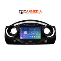 CARMEDIA CM2089-13W TABLET 9'' OEM MINI COOPER (R50-R52-R53) 2000-2006