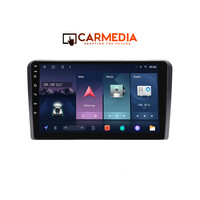 CARMEDIA CM2089-13W TABLET 9'' OEM MITSUBISHI OUTLANDER 2001-2005