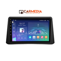 CARMEDIA CM2089-13W TABLET 9'' OEM OPEL MOKKA 2012-2015