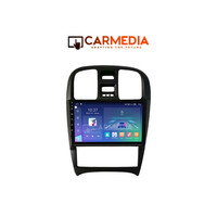 CARMEDIA CM2089-13W TABLET 9'' OEM HYUNDAI SONATA 2000-2006