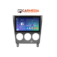 CARMEDIA CM2089-13W TABLET 9'' OEM SUBARU IMPREZA 2002-2008