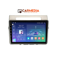 CARMEDIA CM2089-13W TABLET 9'' OEM TOYOTA COROLLA VERSO 2004-2009
