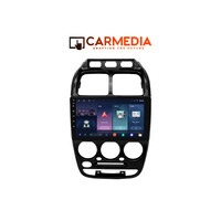 CARMEDIA CM2089-13W TABLET 9'' OEM HYUNDAI ACCENT 1999-2005 V2