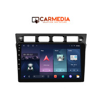 CARMEDIA CM2089-13W TABLET 9'' OEM KIA PICANTO 2004-2008