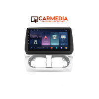 CARMEDIA CM2089-13W TABLET 9'' OEM OPEL COMBO 2001-2011 | CORSA C 2000-2006 | TIGRA 2004-2009