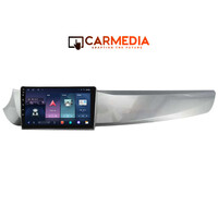 CARMEDIA CM2089-13W TABLET 9'' OEM ALFA ROMEO GIULIETTA 2010-2014