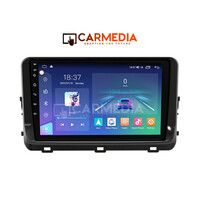 CARMEDIA CM20810-13W TABLET 10'' OEM KIA CEED | XCEED 2018+