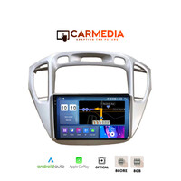 CARMEDIA CM8095-12 PRO PLUS TABLET 9.5'' OEM TOYOTA HIGHLANDER 2002-2009