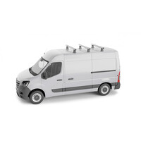 MPE.VW.001/MB-RDN MENABO ΠΛΗΡΕΣ ΣΕΤ ΜΕ ΔΥΟ (2) ΜΠΑΡΕΣ ΟΡΟΦΗΣ ΑΛΟΥΜΙΝΙΟΥ AIRDYN ΚΑΙ ΆΚΡΑ ΤΟΠΟΘΕΤΗΣΗΣ ΓΙΑ VOLKSWAGEN CADDY III 2K 2003>2011 ΕΠΑΓΓΕΛΜΑΤΙΚΟ ΌΧΗΜΑ - 2 ΤΕΜ. (2X10320/MB+2X13550/MB)